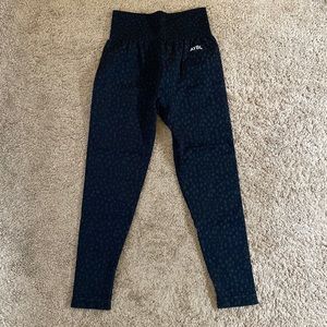 Aybl Seamless Leggings